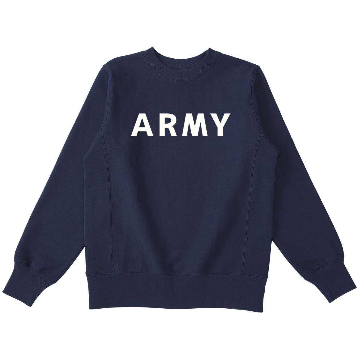 BILLVAN ��С�����������  ARMY ���� �إӡ��������å� �ӥ�Х� �ߥ꥿�꡼ ���ᥫ��