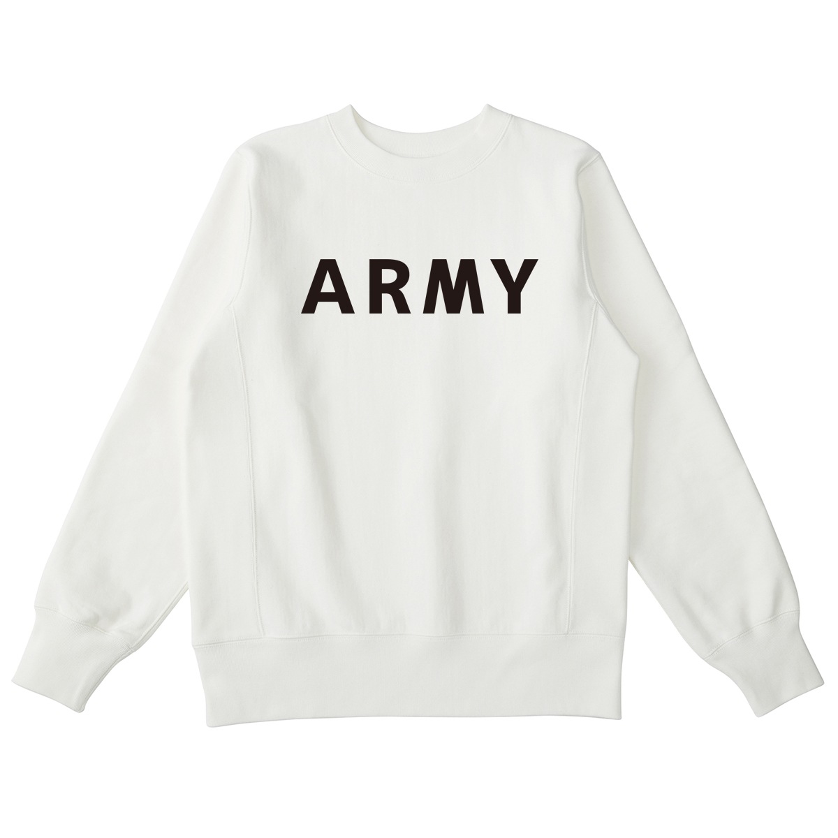 BILLVAN ��С�����������  ARMY ���� �إӡ��������å� �ӥ�Х� �ߥ꥿�꡼ ���ᥫ��