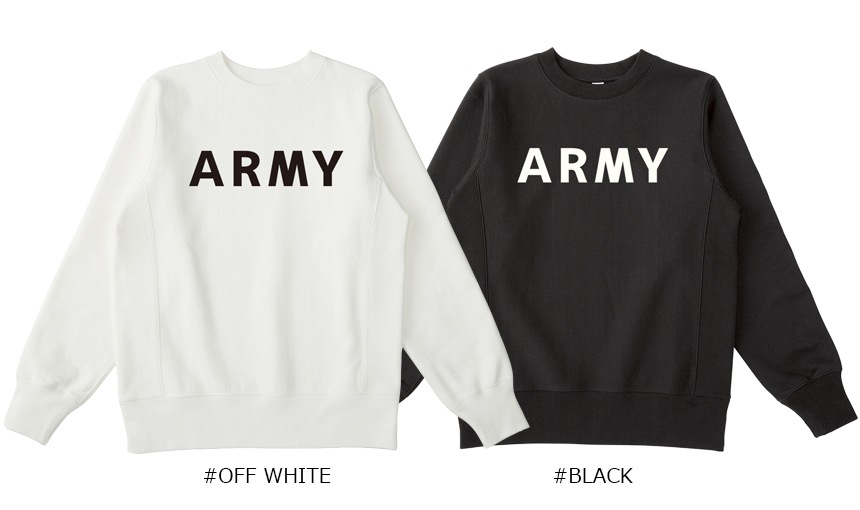 BILLVAN ��С�����������  ARMY ���� �إӡ��������å� �ӥ�Х� �ߥ꥿�꡼ ���ᥫ��