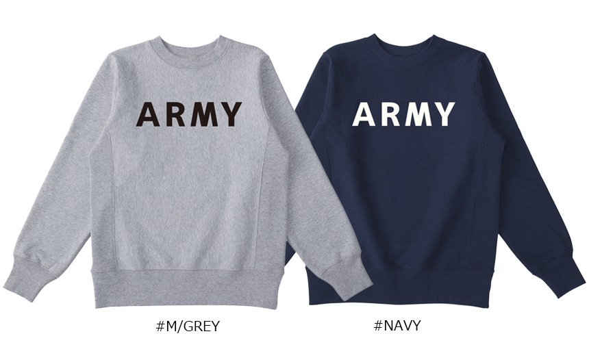 BILLVAN ��С�����������  ARMY ���� �إӡ��������å� �ӥ�Х� �ߥ꥿�꡼ ���ᥫ��