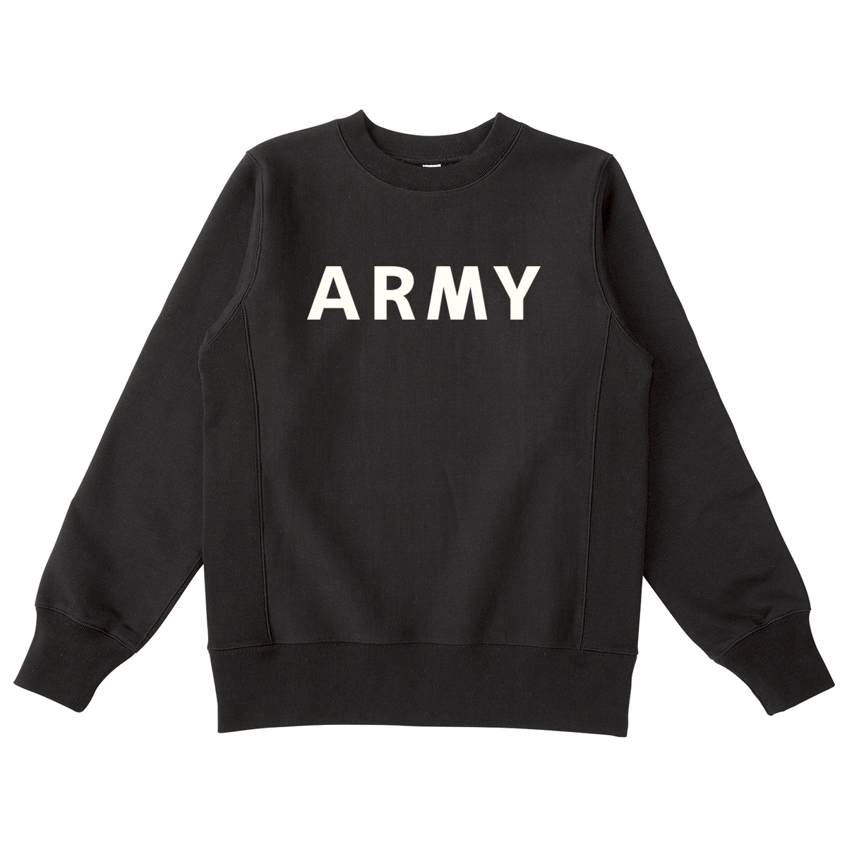 BILLVAN ��С�����������  ARMY ���� �إӡ��������å� �ӥ�Х� �ߥ꥿�꡼ ���ᥫ��