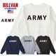 BILLVAN ��С�����������  ARMY ���� �إӡ��������å� �ӥ�Х� �ߥ꥿�꡼ ���ᥫ��