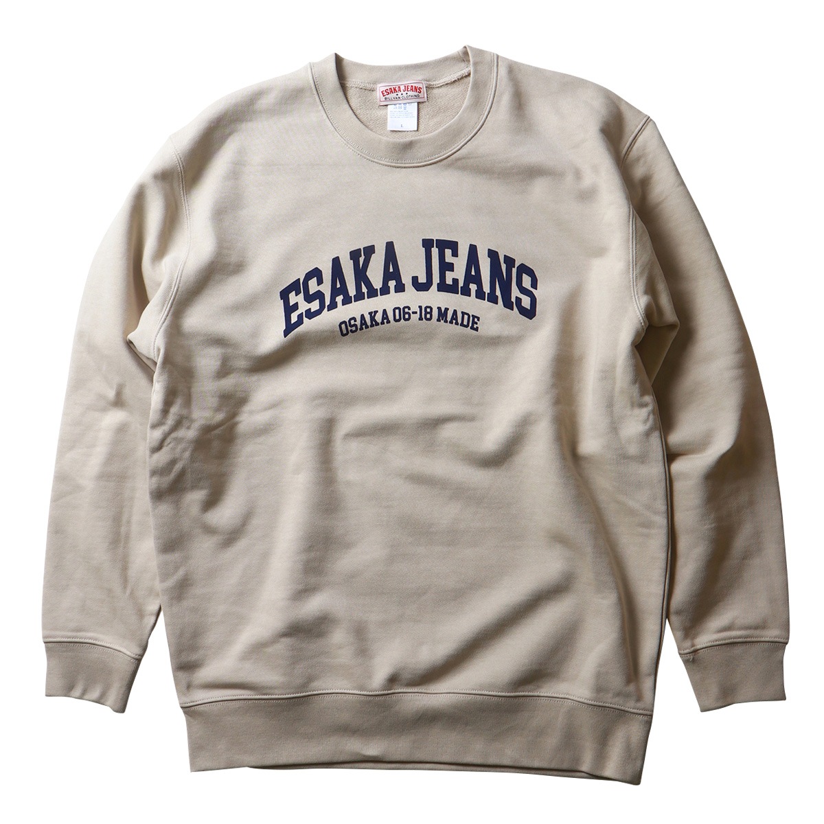 䥸 ꥸʥ ץ إӡåȥȥ졼ʡ å 롼ͥå ӥХ ᥫ