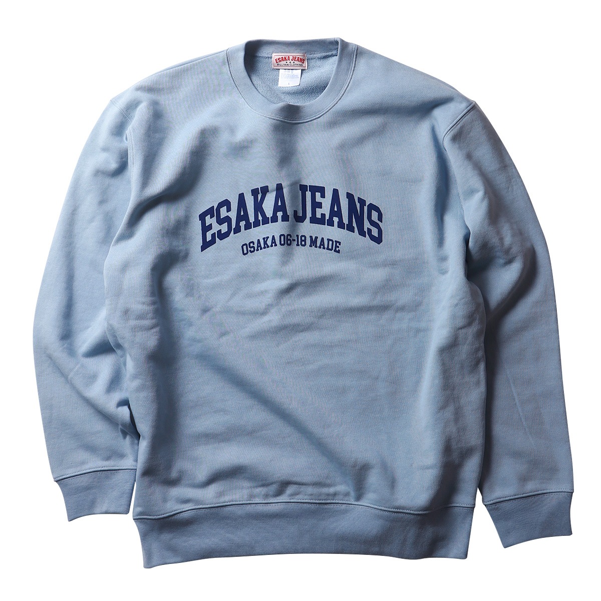 䥸 ꥸʥ ץ إӡåȥȥ졼ʡ å 롼ͥå ӥХ ᥫ