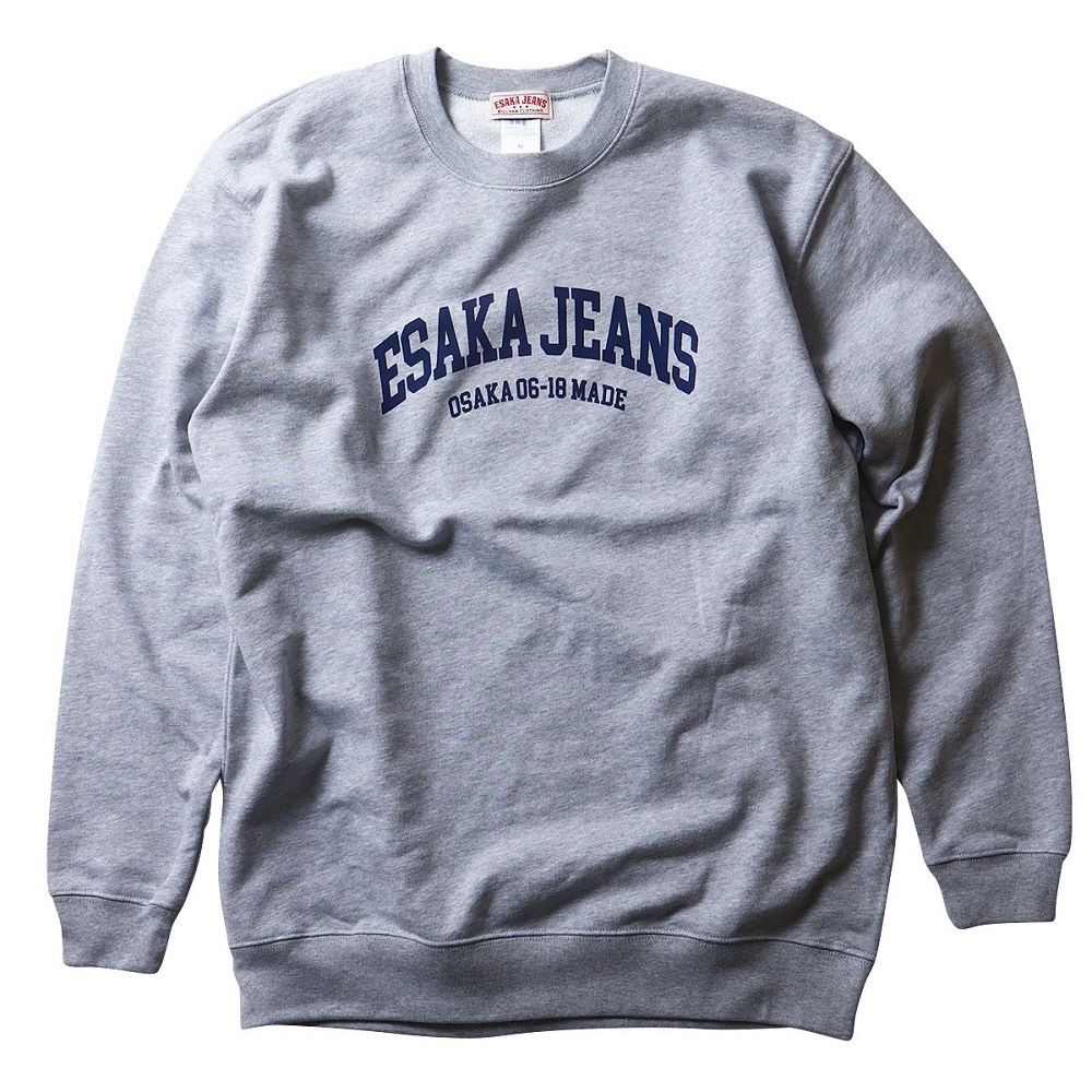 䥸 ꥸʥ ץ إӡåȥȥ졼ʡ å 롼ͥå ӥХ ᥫ