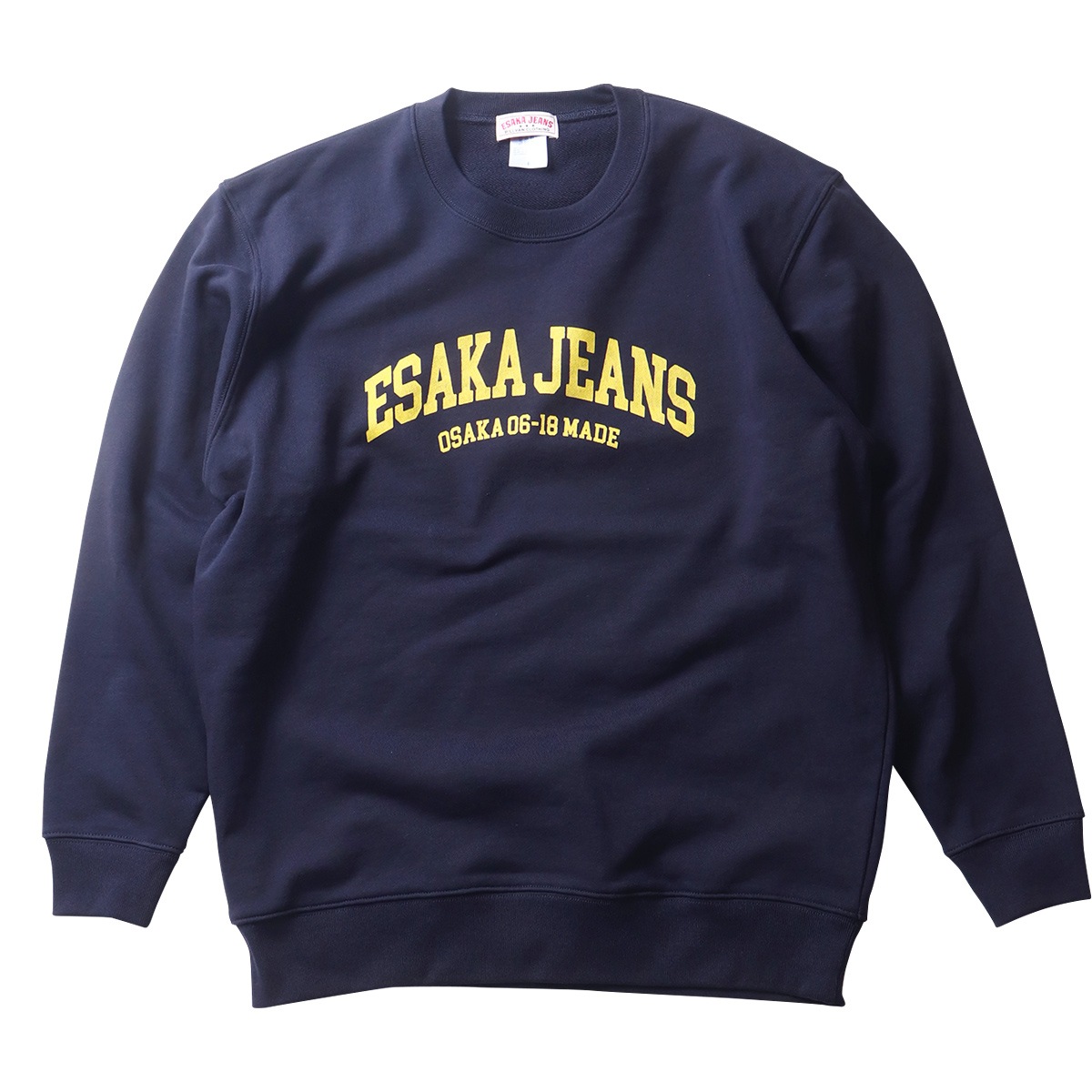 䥸 ꥸʥ ץ إӡåȥȥ졼ʡ å 롼ͥå ӥХ ᥫ