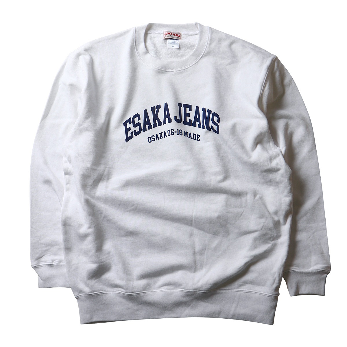 䥸 ꥸʥ ץ إӡåȥȥ졼ʡ å 롼ͥå ӥХ ᥫ