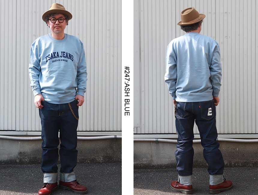 䥸 ꥸʥ ץ إӡåȥȥ졼ʡ å 롼ͥå ӥХ ᥫ