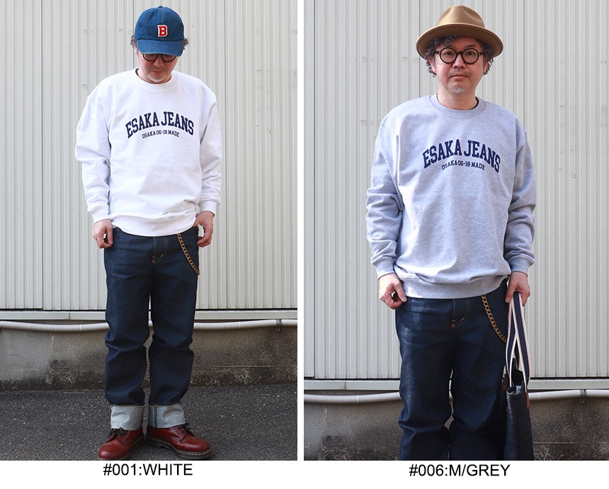 䥸 ꥸʥ ץ إӡåȥȥ졼ʡ å 롼ͥå ӥХ ᥫ