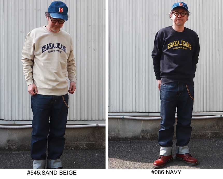 䥸 ꥸʥ ץ إӡåȥȥ졼ʡ å 롼ͥå ӥХ ᥫ