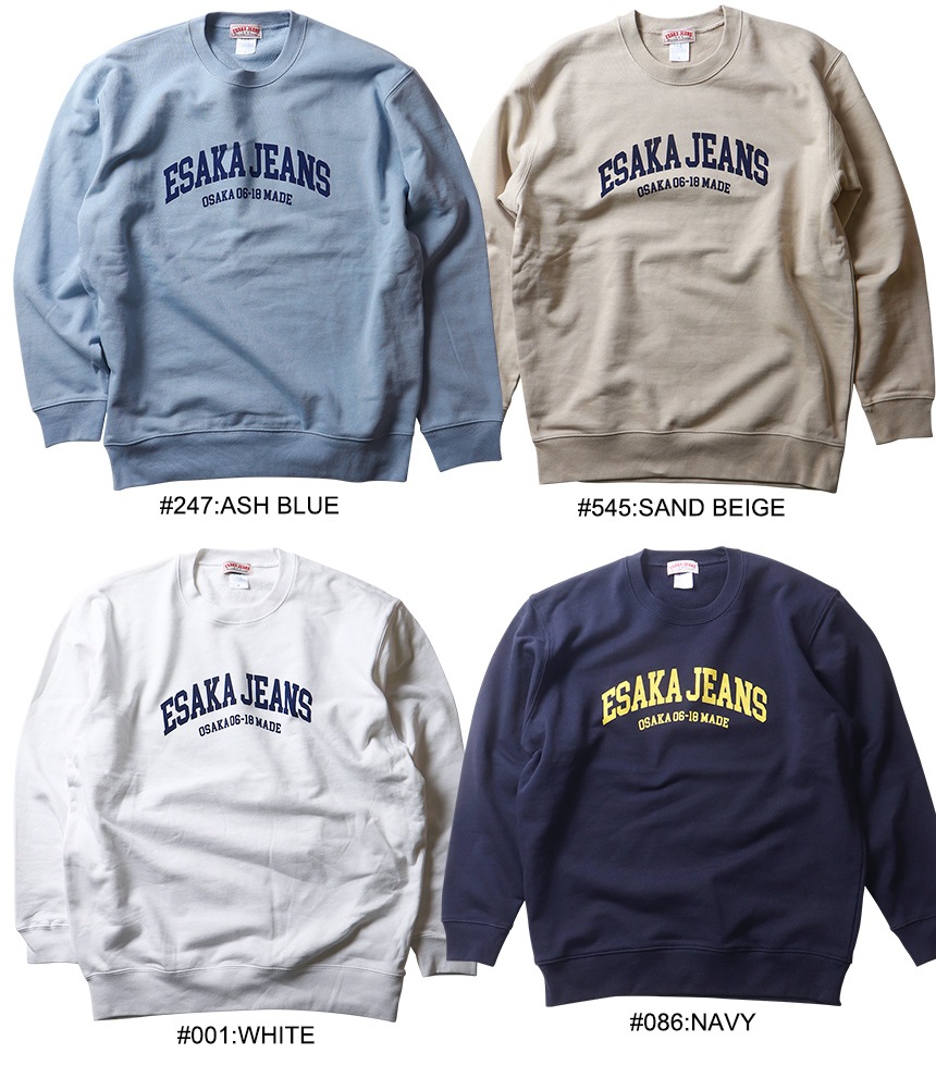 䥸 ꥸʥ ץ إӡåȥȥ졼ʡ å 롼ͥå ӥХ ᥫ