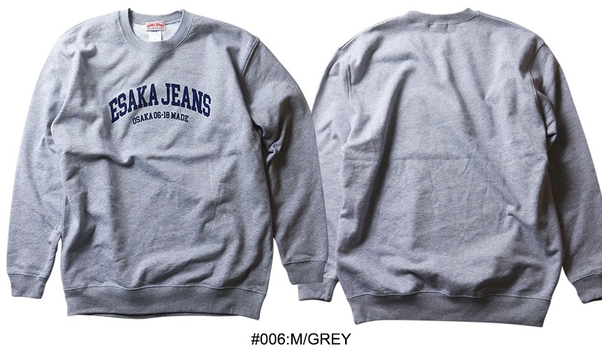 䥸 ꥸʥ ץ إӡåȥȥ졼ʡ å 롼ͥå ӥХ ᥫ