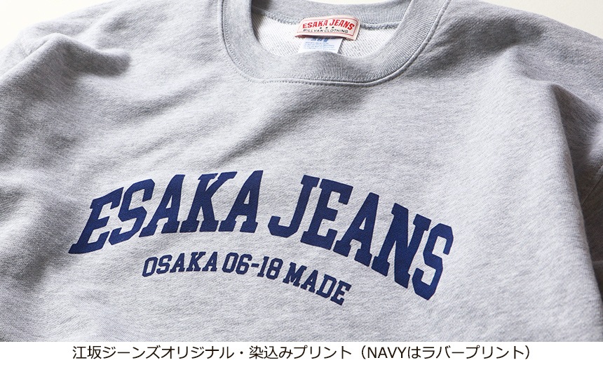 䥸 ꥸʥ ץ إӡåȥȥ졼ʡ å 롼ͥå ӥХ ᥫ