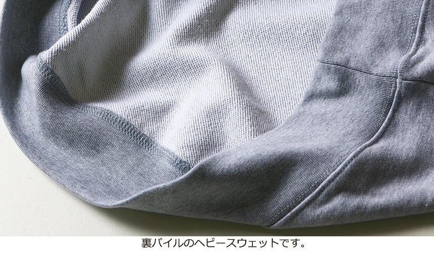 䥸 ꥸʥ ץ إӡåȥȥ졼ʡ å 롼ͥå ӥХ ᥫ