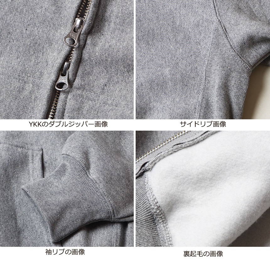 BILLVAN MOTORS CYCLE С Ķإӡ ΢ӥåZIPѡ ӥХ ᥫ