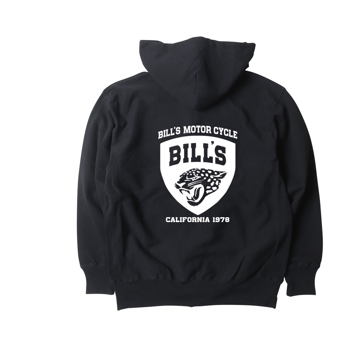 BILLVAN MOTORS CYCLE С Ķإӡ ΢ӥåZIPѡ ӥХ ᥫ