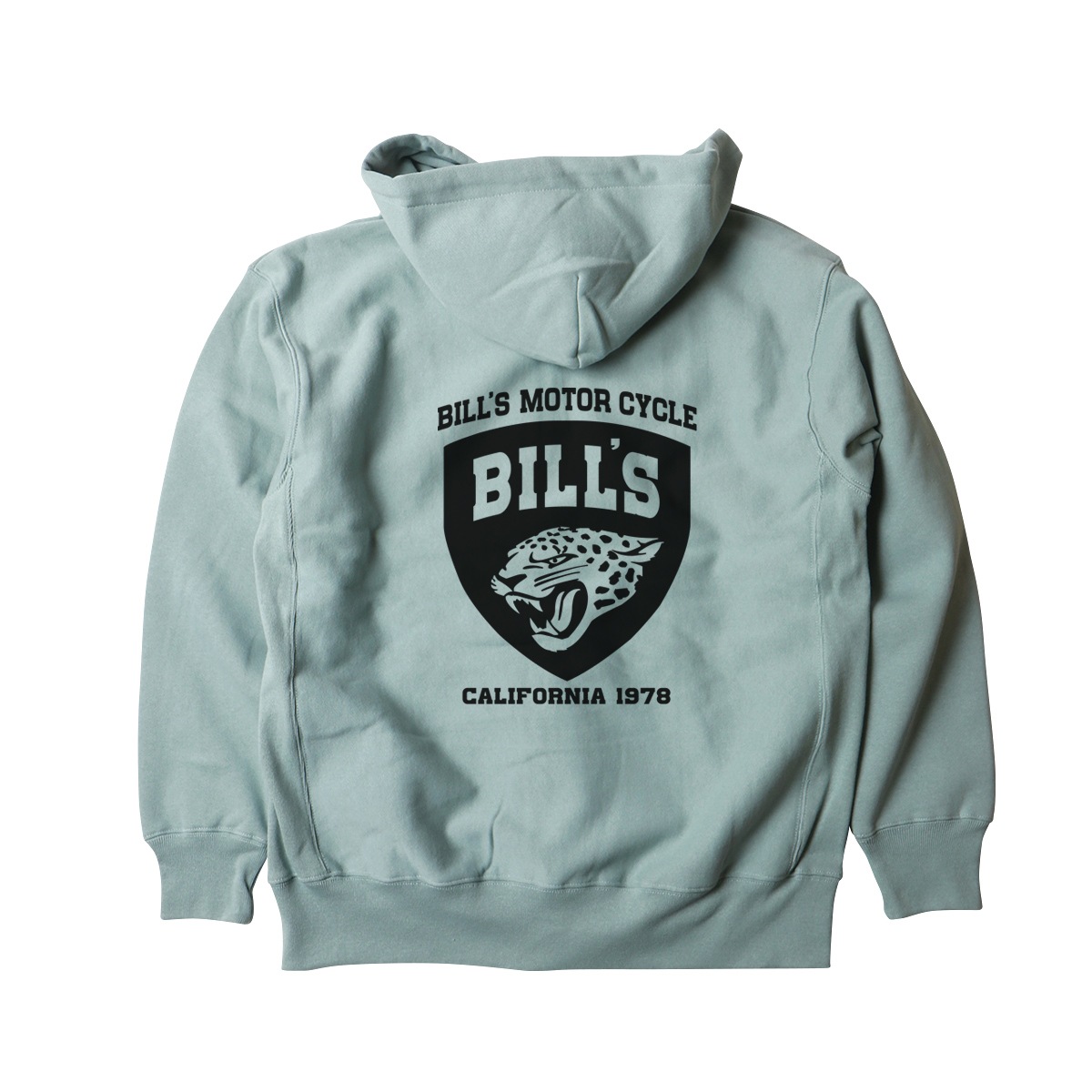 BILLVAN MOTORS CYCLE С Ķإӡ ΢ӥåZIPѡ ӥХ ᥫ