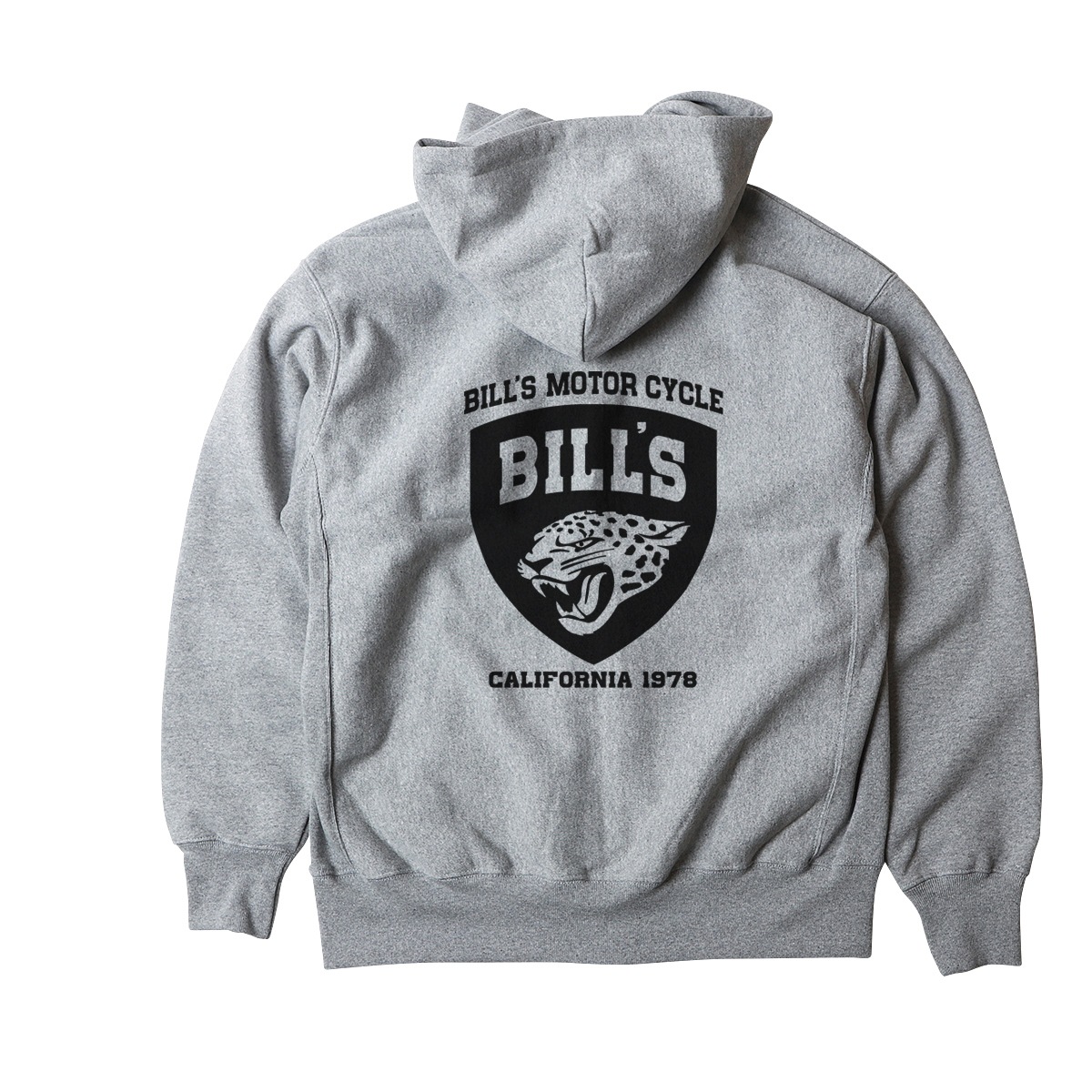 BILLVAN MOTORS CYCLE С Ķإӡ ΢ӥåZIPѡ ӥХ ᥫ