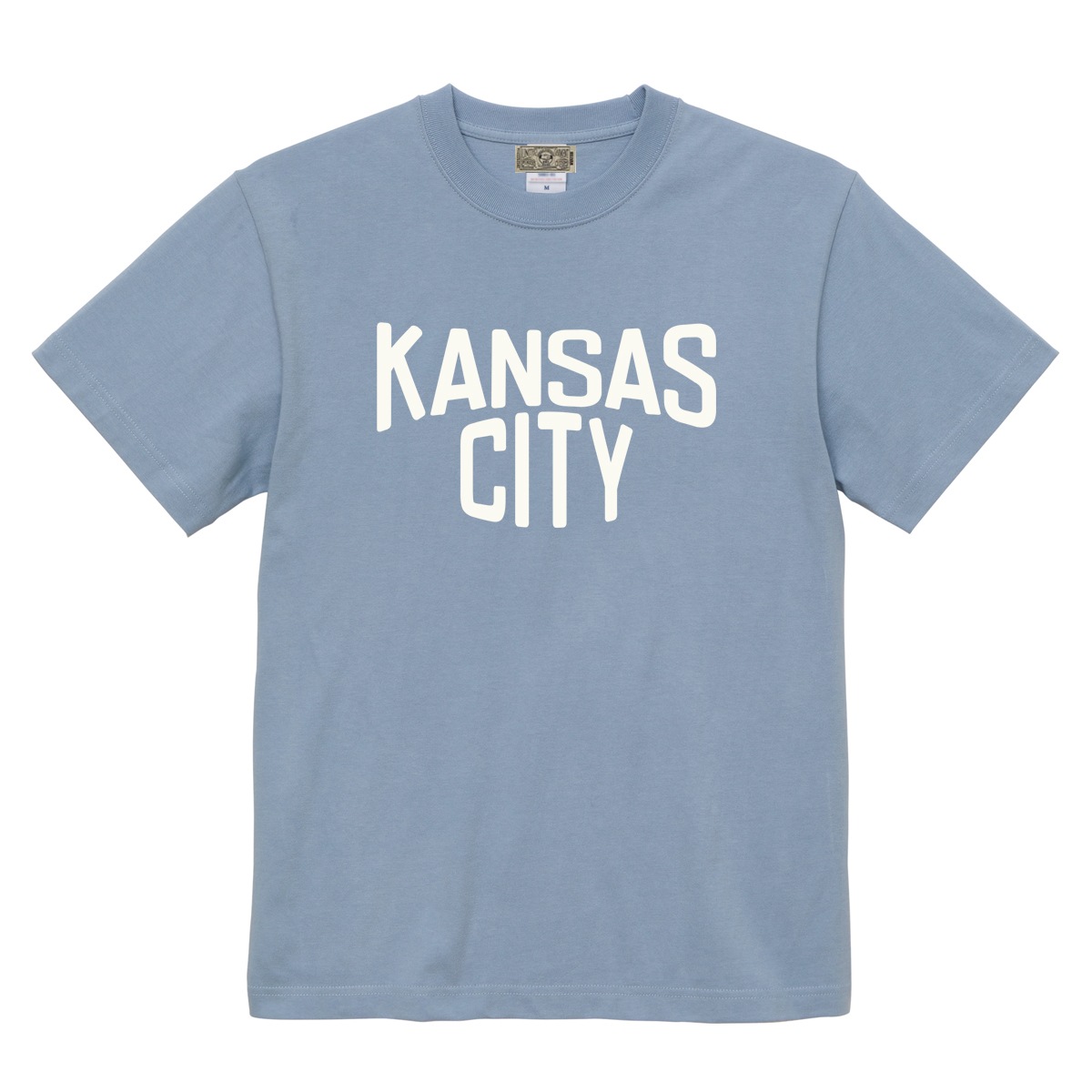 BILLVAN STANDARD �ӥ�Х� KANSAS CITY ����ꥫ��T����� 625ssksc ���ᥫ��