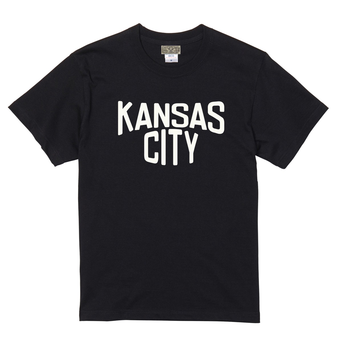 BILLVAN STANDARD �ӥ�Х� KANSAS CITY ����ꥫ��T����� 625ssksc ���ᥫ��