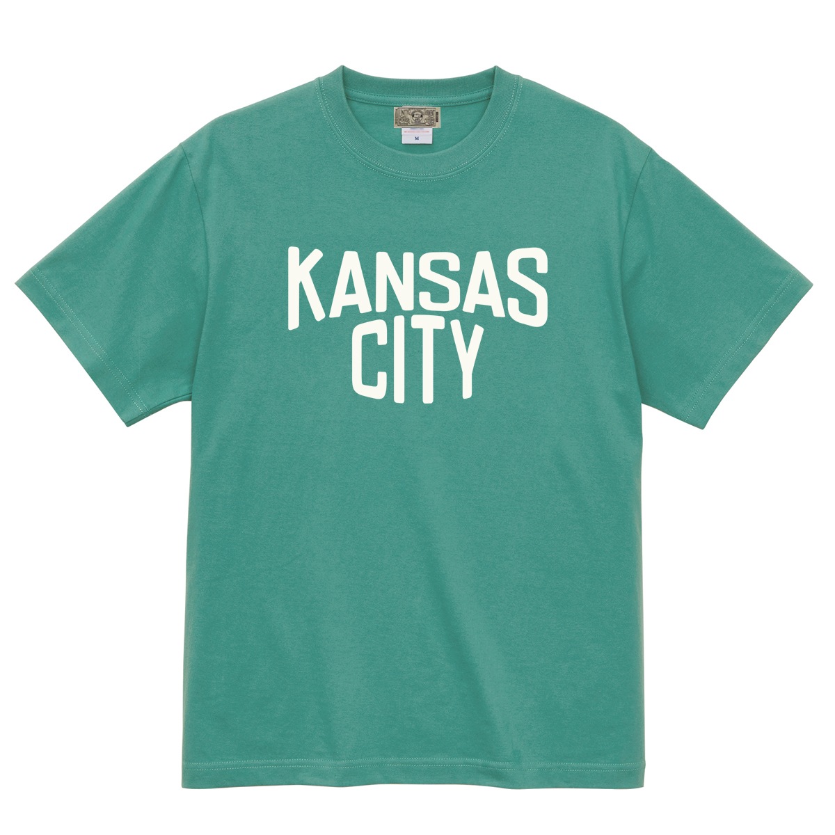 BILLVAN STANDARD �ӥ�Х� KANSAS CITY ����ꥫ��T����� 625ssksc ���ᥫ��