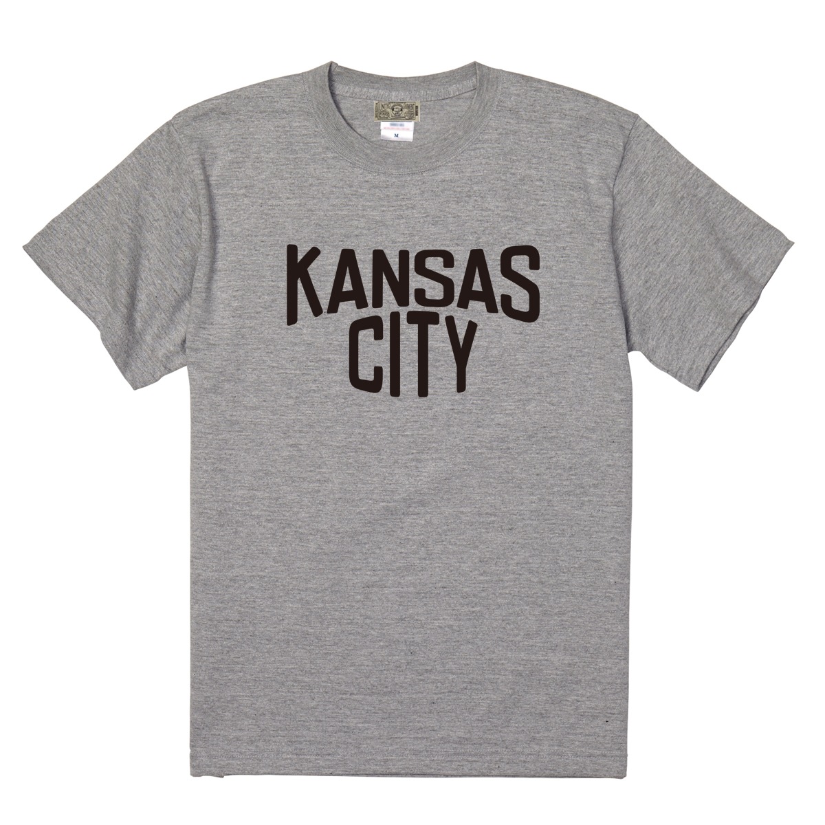 BILLVAN STANDARD �ӥ�Х� KANSAS CITY ����ꥫ��T����� 625ssksc ���ᥫ��