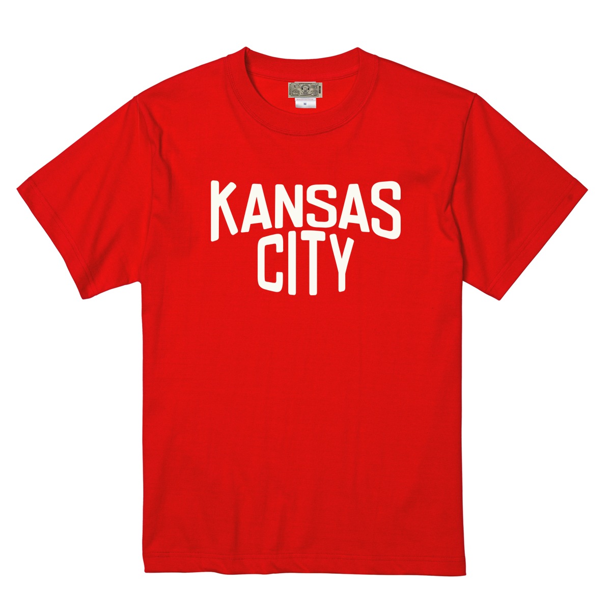BILLVAN STANDARD �ӥ�Х� KANSAS CITY ����ꥫ��T����� 625ssksc ���ᥫ��