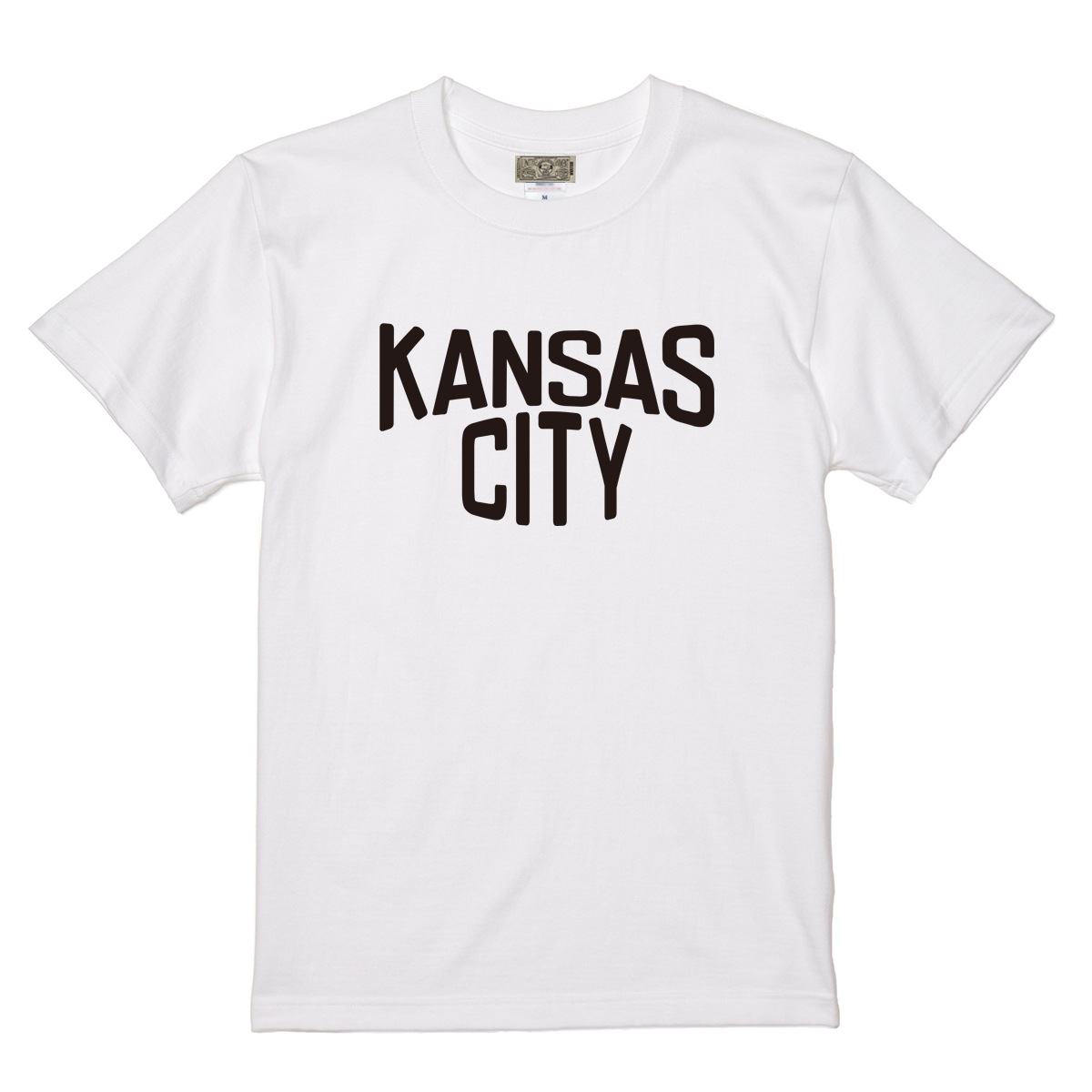 BILLVAN STANDARD �ӥ�Х� KANSAS CITY ����ꥫ��T����� 625ssksc ���ᥫ��