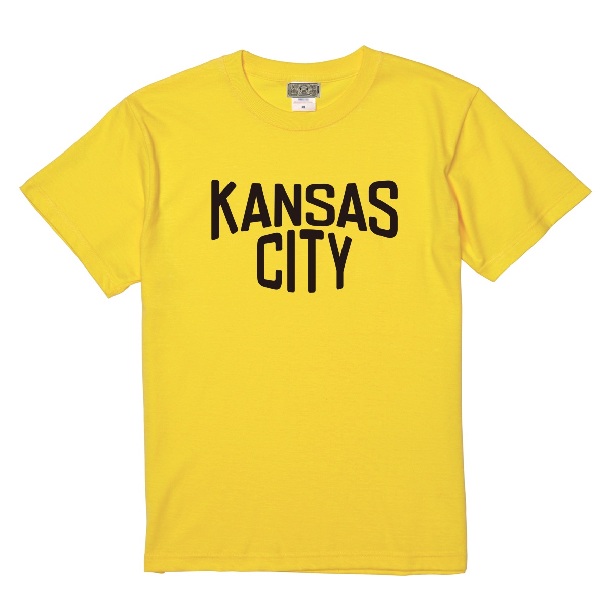BILLVAN STANDARD �ӥ�Х� KANSAS CITY ����ꥫ��T����� 625ssksc ���ᥫ��