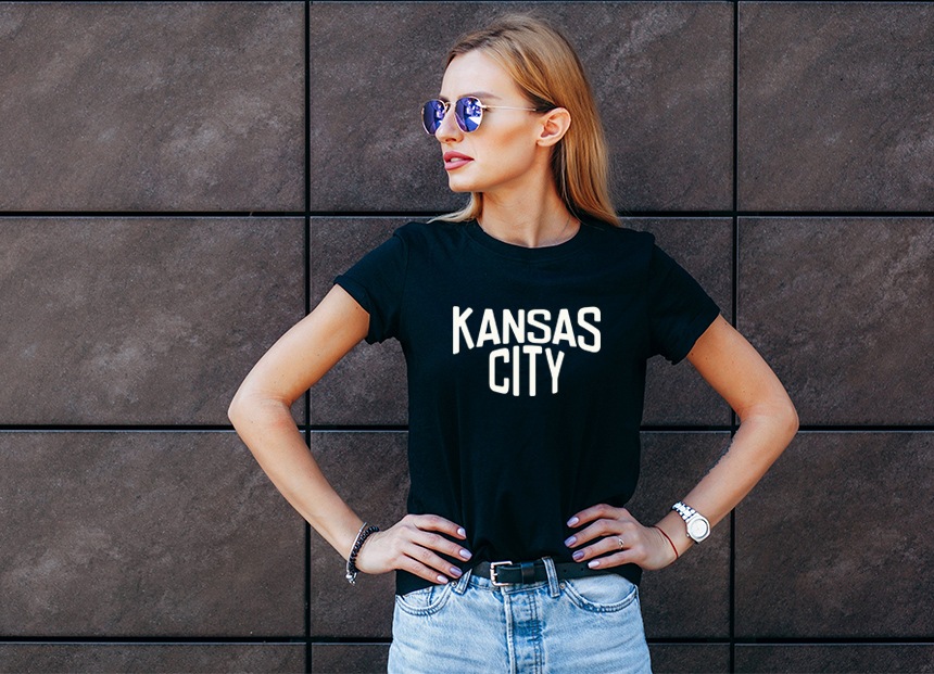 BILLVAN STANDARD �ӥ�Х� KANSAS CITY ����ꥫ��T����� 625ssksc ���ᥫ��