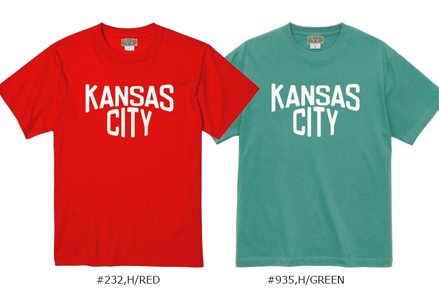 BILLVAN STANDARD �ӥ�Х� KANSAS CITY ����ꥫ��T����� 625ssksc ���ᥫ��