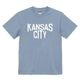 BILLVAN STANDARD �ӥ�Х� KANSAS CITY ����ꥫ��T����� 625ssksc ���ᥫ��