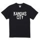 BILLVAN STANDARD �ӥ�Х� KANSAS CITY ����ꥫ��T����� 625ssksc ���ᥫ��