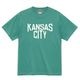BILLVAN STANDARD �ӥ�Х� KANSAS CITY ����ꥫ��T����� 625ssksc ���ᥫ��
