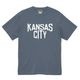 BILLVAN STANDARD �ӥ�Х� KANSAS CITY ����ꥫ��T����� 625ssksc ���ᥫ��