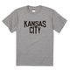 BILLVAN STANDARD �ӥ�Х� KANSAS CITY ����ꥫ��T����� 625ssksc ���ᥫ��