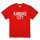 BILLVAN STANDARD �ӥ�Х� KANSAS CITY ����ꥫ��T����� 625ssksc ���ᥫ��