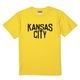 BILLVAN STANDARD �ӥ�Х� KANSAS CITY ����ꥫ��T����� 625ssksc ���ᥫ��