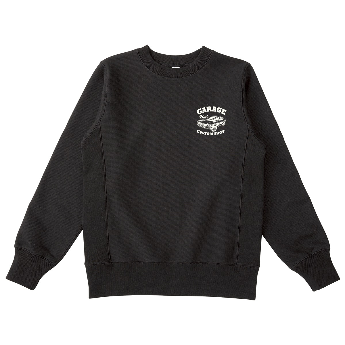 ��SALE�ۡ���ʪ���ꥢ��󥹡�BILLVAN ��С�����������  Bill's GARAGE CUSTOM SHOP �إӡ��������å� �ӥ�Х� ���ᥫ��