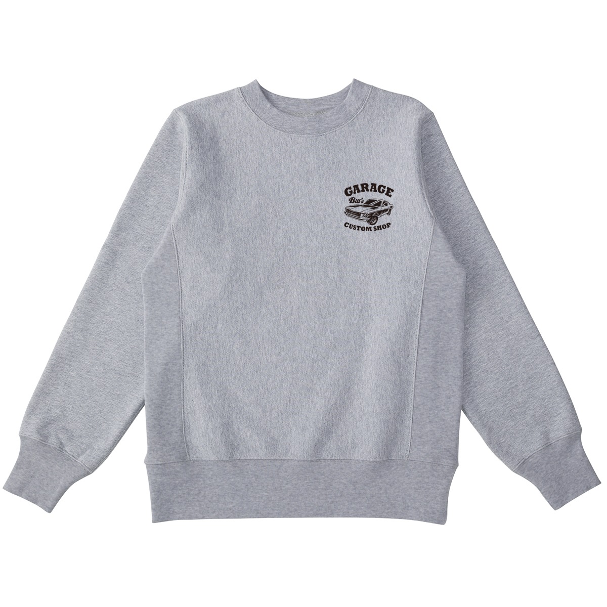 ��SALE�ۡ���ʪ���ꥢ��󥹡�BILLVAN ��С�����������  Bill's GARAGE CUSTOM SHOP �إӡ��������å� �ӥ�Х� ���ᥫ��