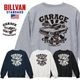 ��SALE�ۡ���ʪ���ꥢ��󥹡�BILLVAN ��С�����������  Bill's GARAGE CUSTOM SHOP �إӡ��������å� �ӥ�Х� ���ᥫ��