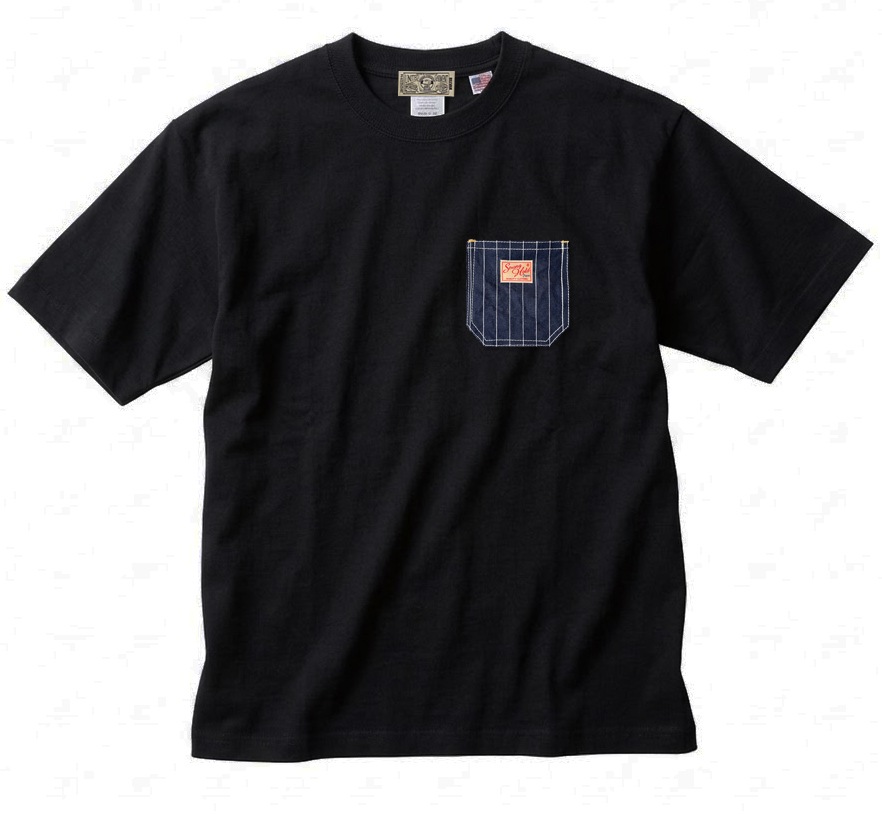 StrongHold �����Хå���ݥ��å�Ķ�إӡ�T����� �����T����� USA COTTON ���ȥ��󥰥ۡ����