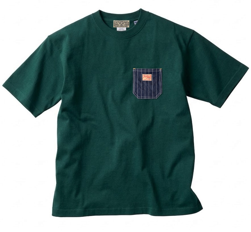 StrongHold �����Хå���ݥ��å�Ķ�إӡ�T����� �����T����� USA COTTON ���ȥ��󥰥ۡ����
