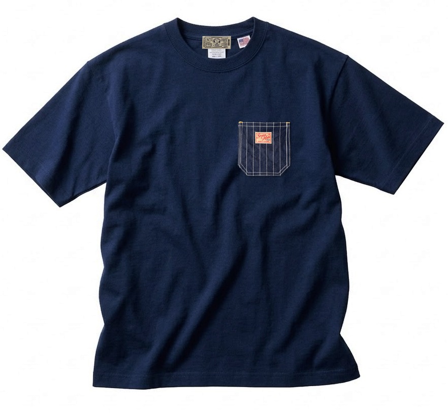 StrongHold �����Хå���ݥ��å�Ķ�إӡ�T����� �����T����� USA COTTON ���ȥ��󥰥ۡ����