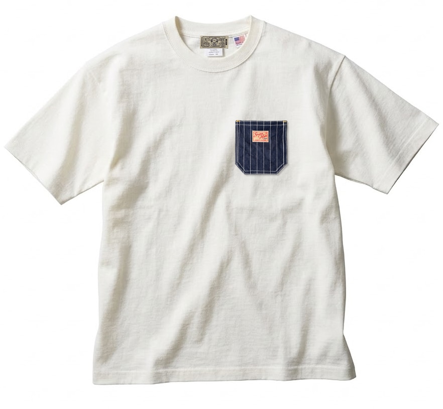 StrongHold �����Хå���ݥ��å�Ķ�إӡ�T����� �����T����� USA COTTON ���ȥ��󥰥ۡ����