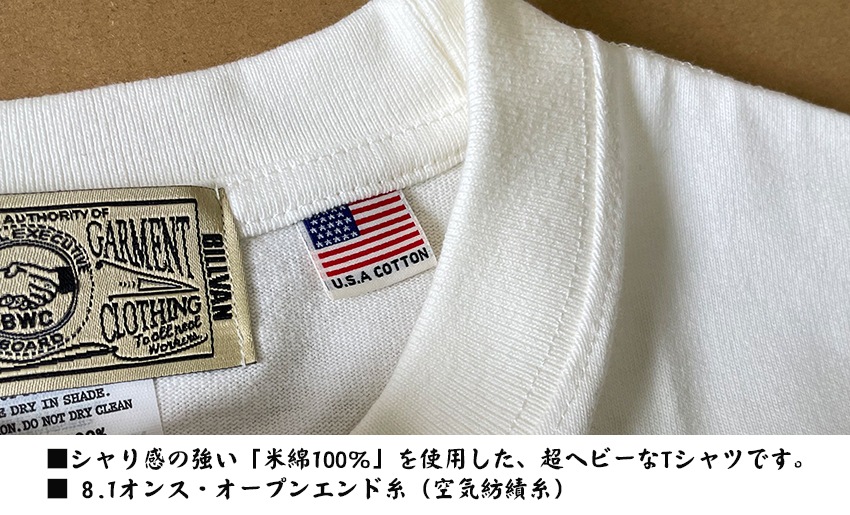 StrongHold �����Хå���ݥ��å�Ķ�إӡ�T����� �����T����� USA COTTON ���ȥ��󥰥ۡ����