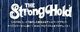 StrongHold �����Хå���ݥ��å�Ķ�إӡ�T����� �����T����� USA COTTON ���ȥ��󥰥ۡ����