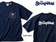 StrongHold �����Хå���ݥ��å�Ķ�إӡ�T����� �����T����� USA COTTON ���ȥ��󥰥ۡ����