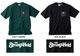 StrongHold �����Хå���ݥ��å�Ķ�إӡ�T����� �����T����� USA COTTON ���ȥ��󥰥ۡ����