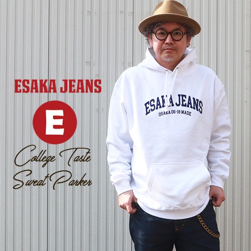 ���䥸���� ���ꥸ�ʥ� �ץ��� �إӡ��������åȥա��ǥ��� ����å� �ѡ����� �ӥ�Х� ���ᥫ��